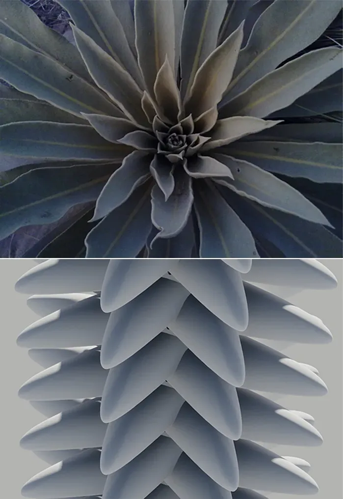 How You Can Engage: Seeing the Wild Ideas Behind the Everyday (Image Credits: Wikimedia)