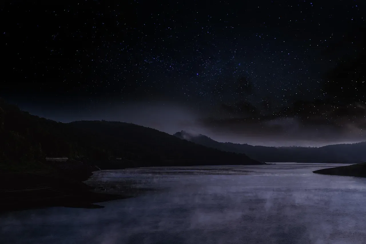 Why Warnings After Dark Feel So Different Here (Image Credits: Pixabay)