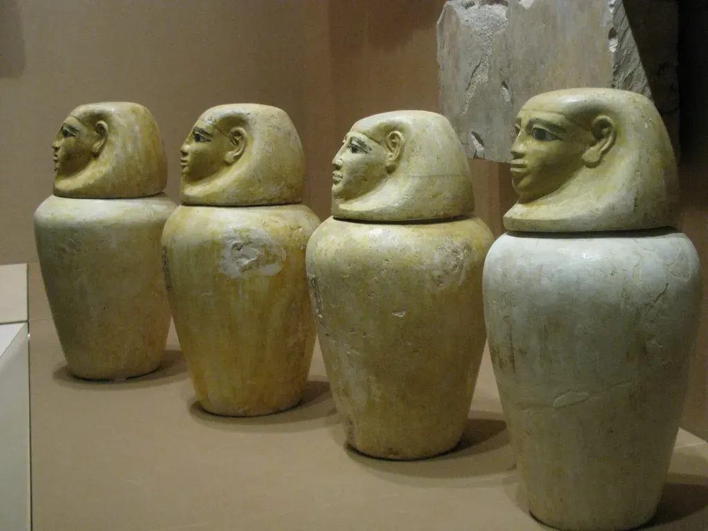 Conclusion (edenpictures, Flickr, CC BY 2.0)