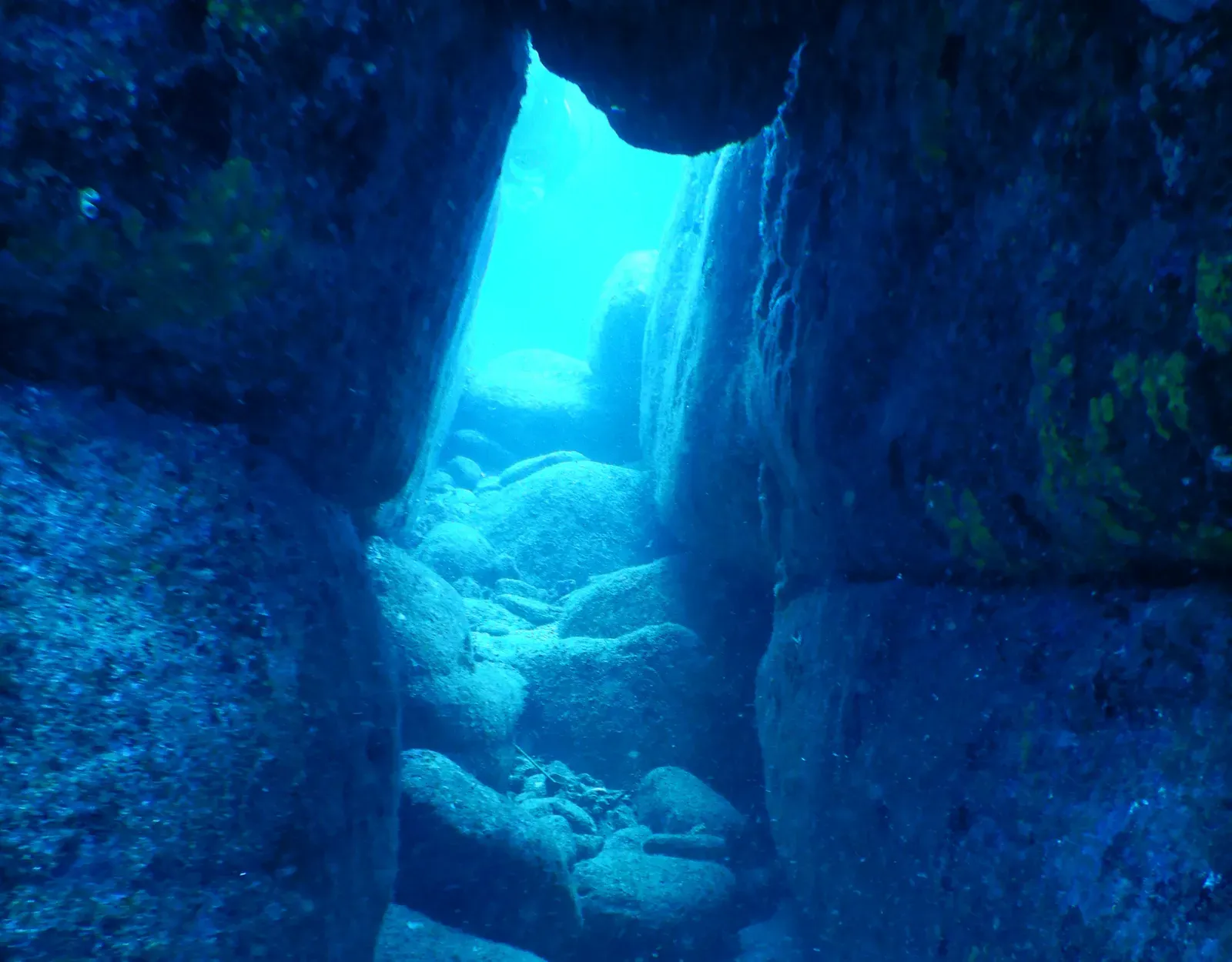 Why the Atlantis Myth Still Matters (Image Credits: Wikimedia)