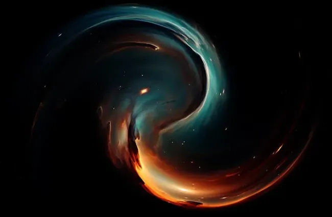 When Einstein Broke Time: The Shocking Idea Behind Time Dilation (Image Credits: Pexels)