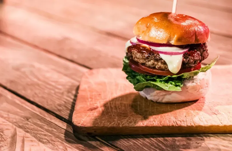 2. Cultivated Meat: Growing Meat Without Raising Animals (Image Credits: Unsplash)