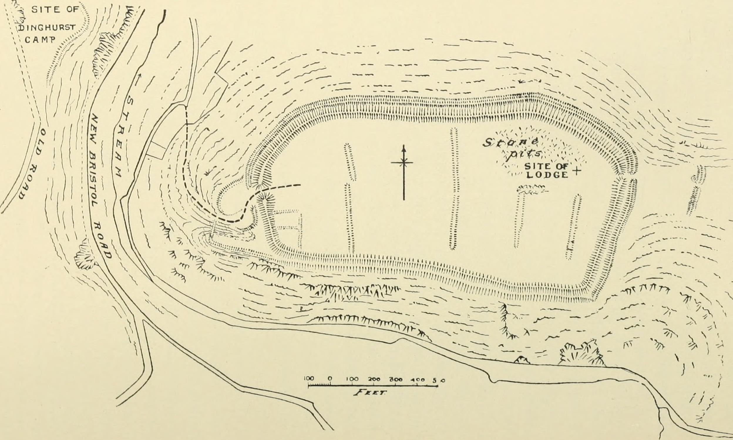 Why It Matters (Image Credits: Wikimedia)