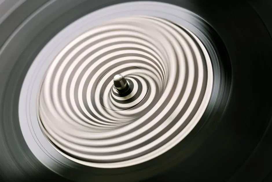 How Experiments Play With Time Without Truly Breaking It (Image Credits: Pexels)