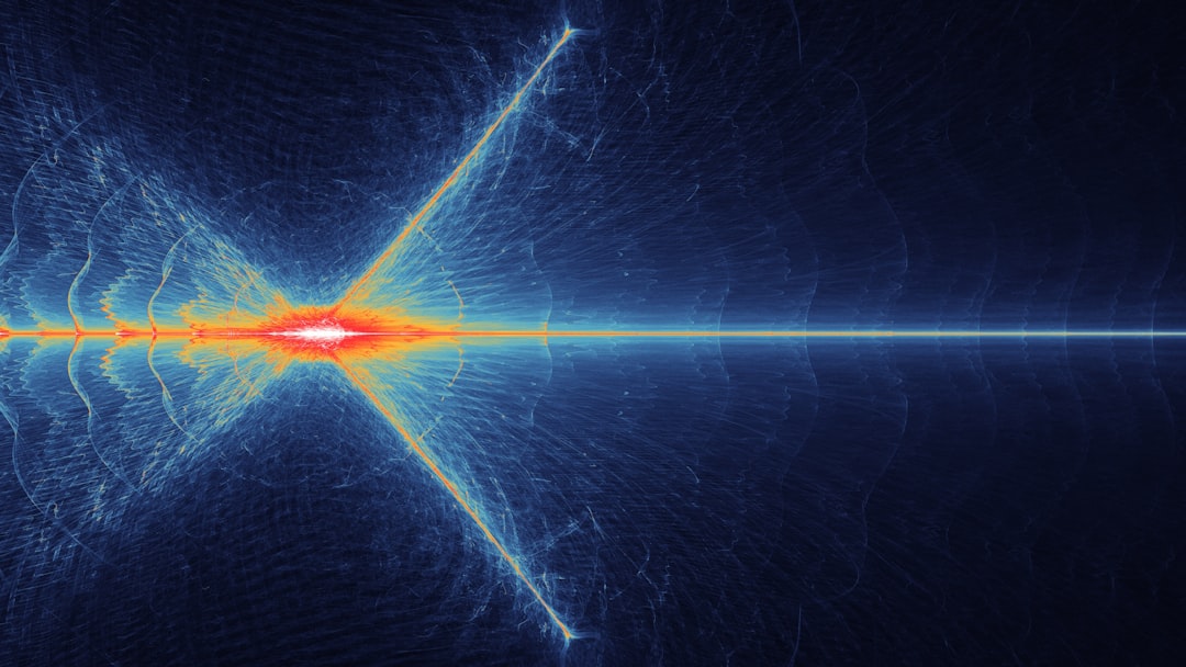 Quantum Superposition: Existing in Multiple States at Once (Image Credits: Unsplash)