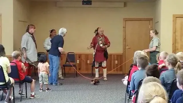 Cultural Adaptation Without Losing Core Identity (Image Credits: Flickr)