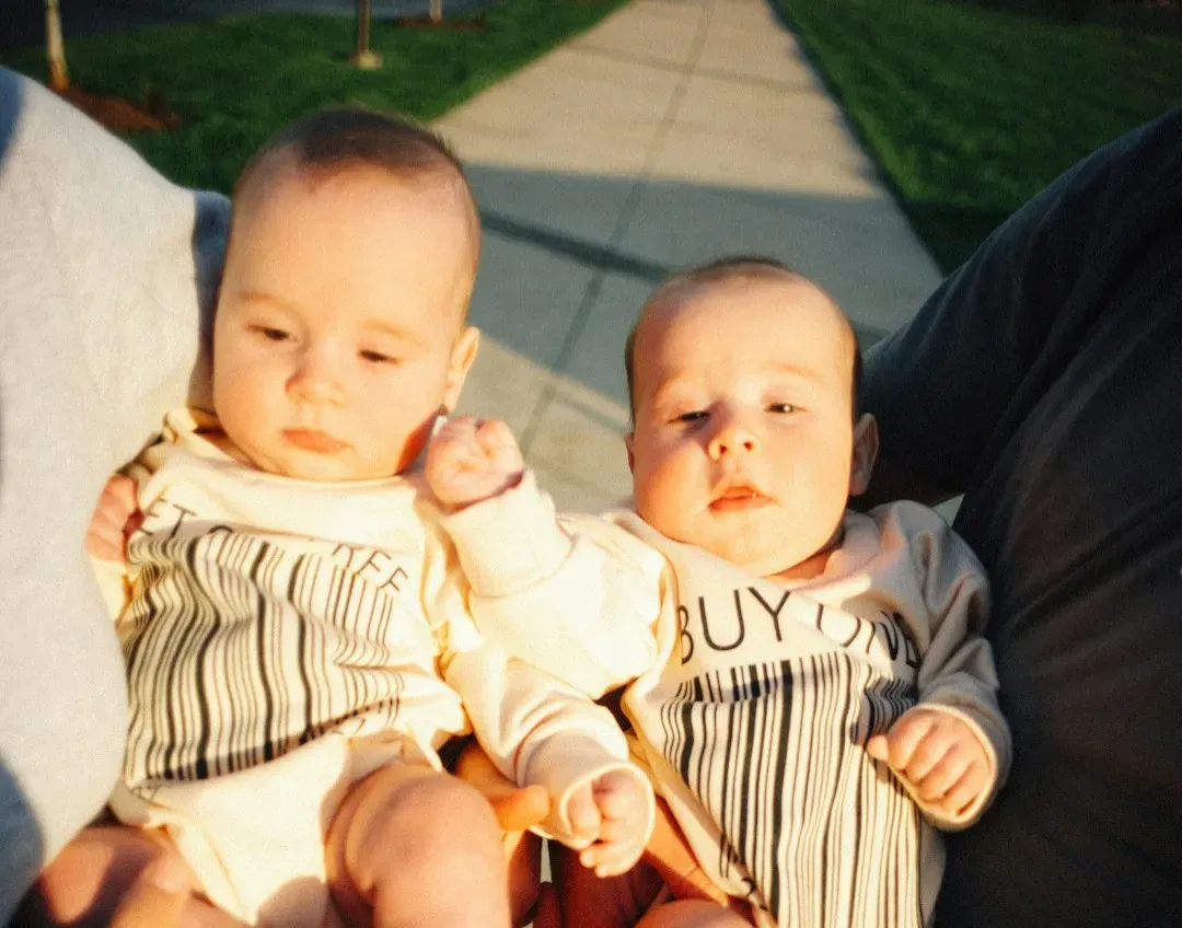 #9 - The Cloning Breakthrough That Turned Out to Be Photoshop (Image Credits: Unsplash)