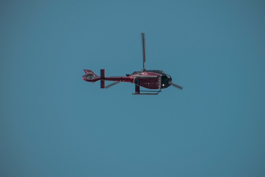 Revolutionary Archaeological Methods (Image Credits: Unsplash)