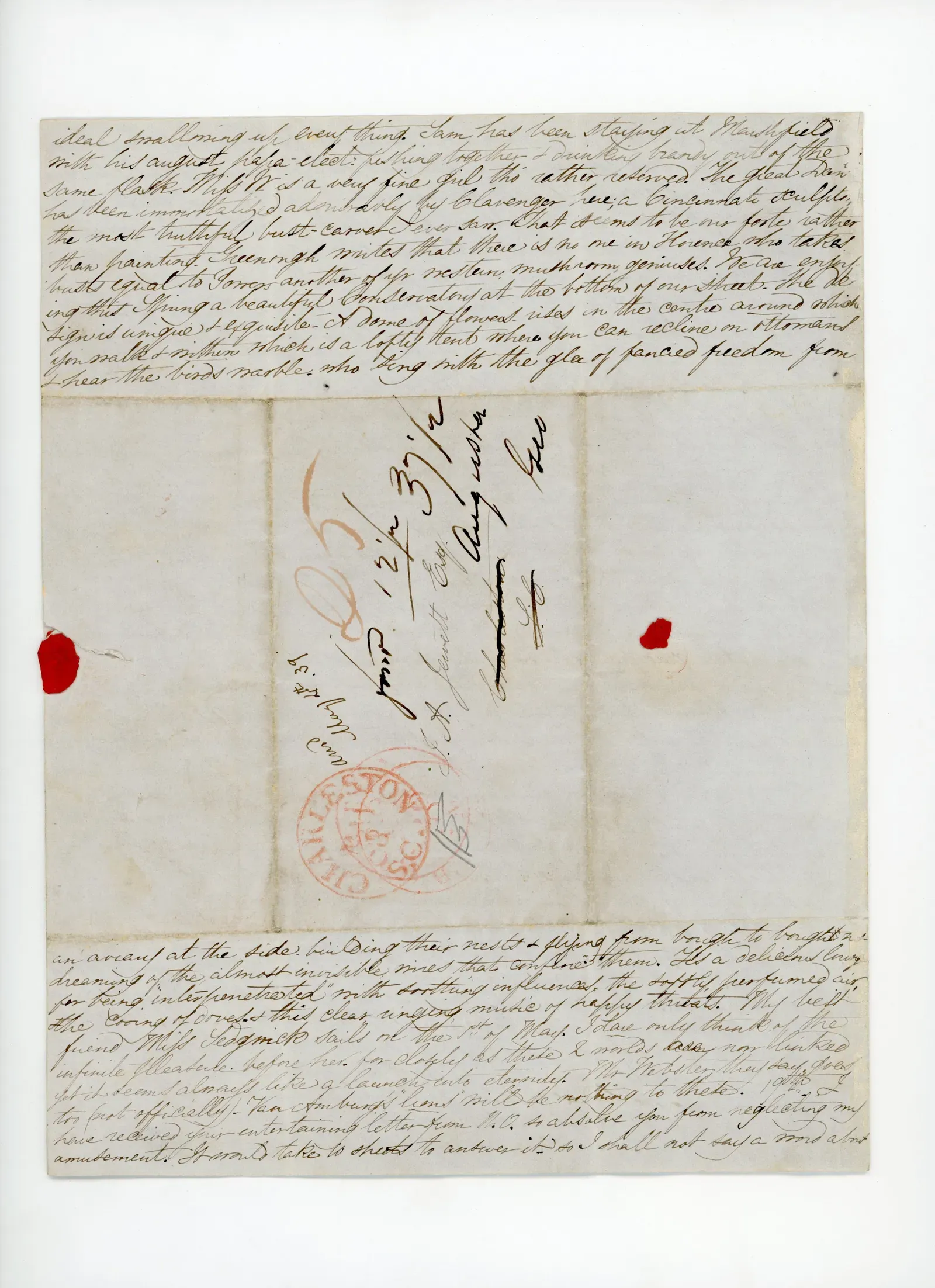 From Ancient Rhythms to Modern Brain Scanners (Image Credits: Wikimedia)