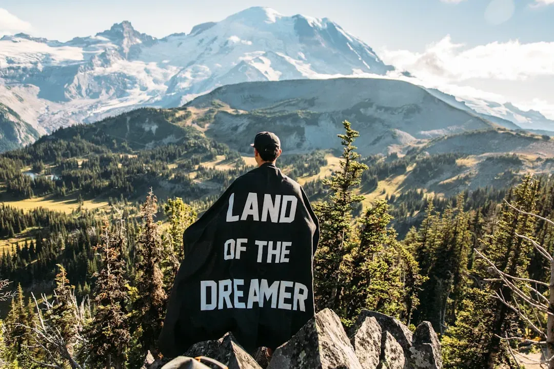 Conclusion: Your Dreams Are Not Random Nonsense (Image Credits: Unsplash)