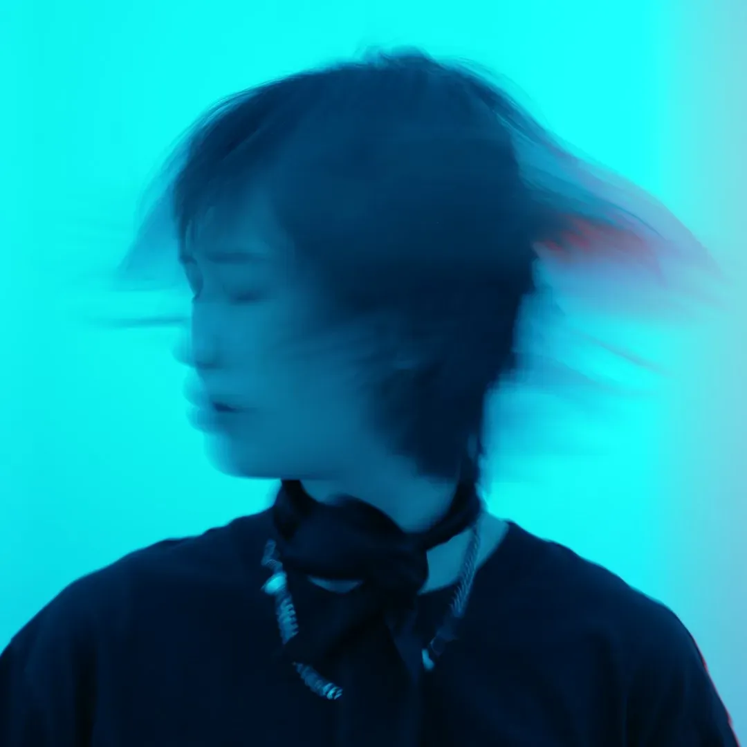 That Weird Slow-Motion Feeling Is a Memory Illusion, Not Real-Time Slowdown (Image Credits: Unsplash)