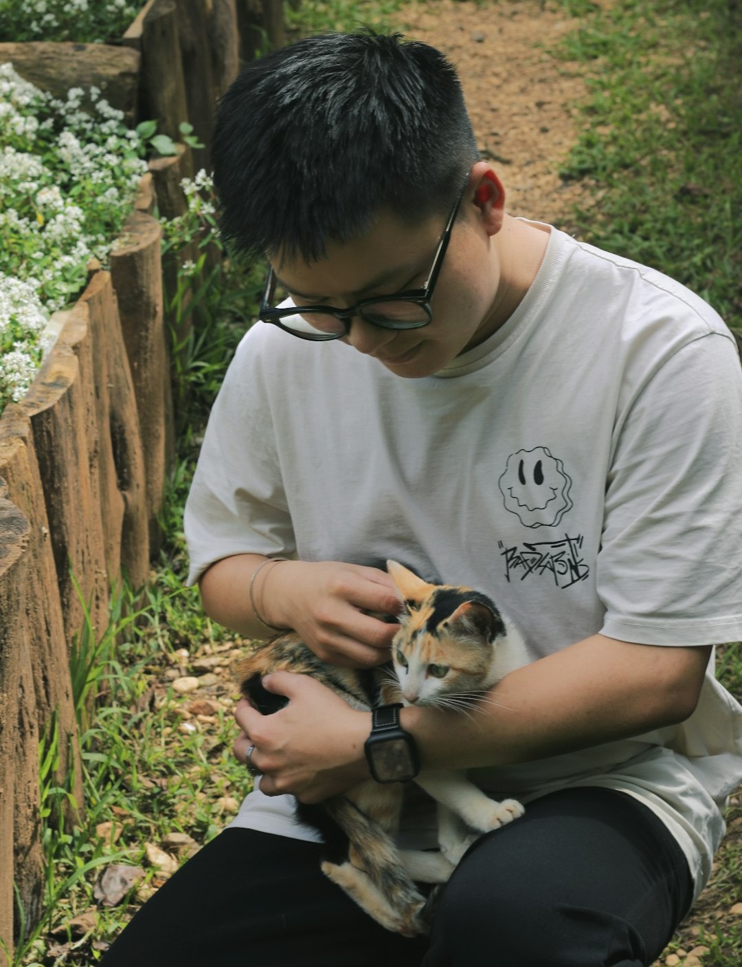 Conclusion (Image Credits: Unsplash)