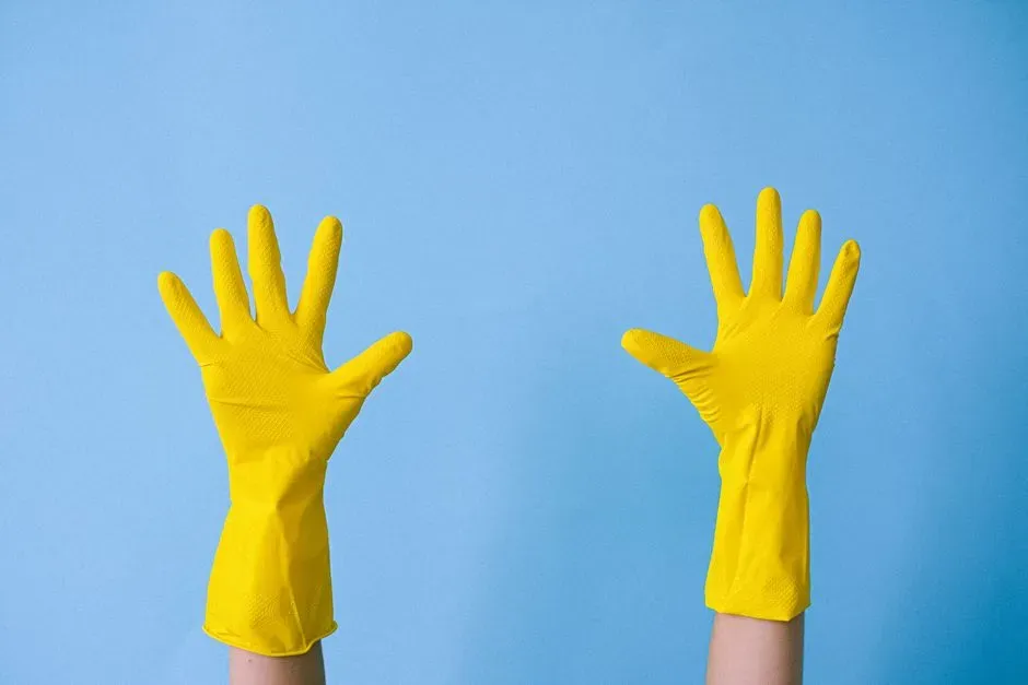 #4 - The Body You Feel Isn't Fully Yours (Image Credits: Pexels)