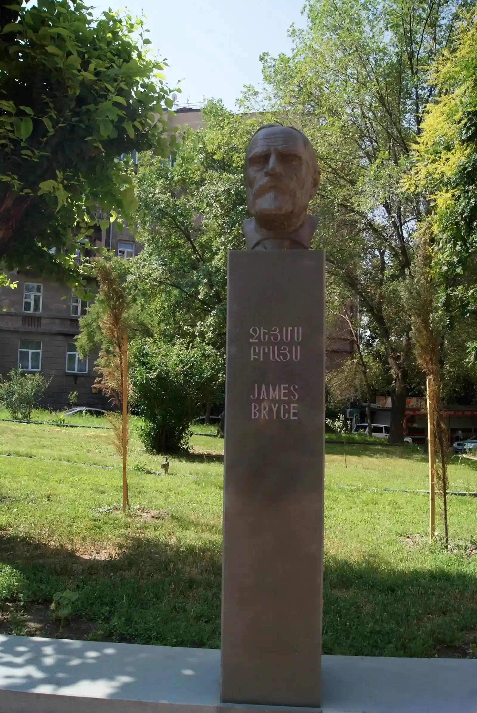 Try It Yourself: Small Gratitude Habits with Big Payoffs (Image Credits: Wikimedia)