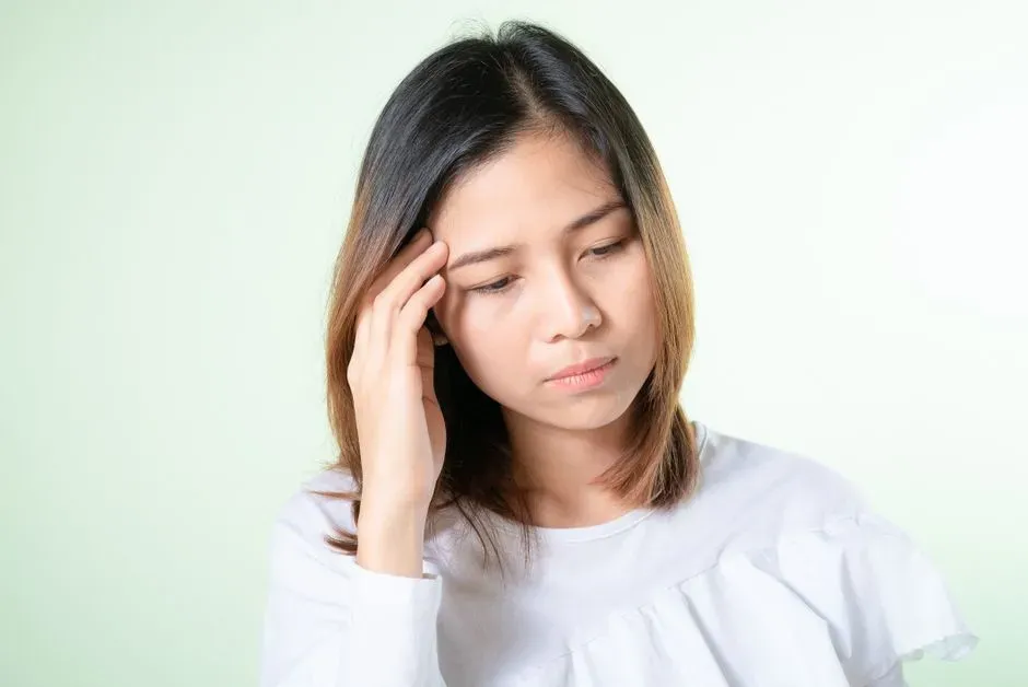 When Strange Becomes Serious: Neurological Red Flags (Image Credits: Pexels)