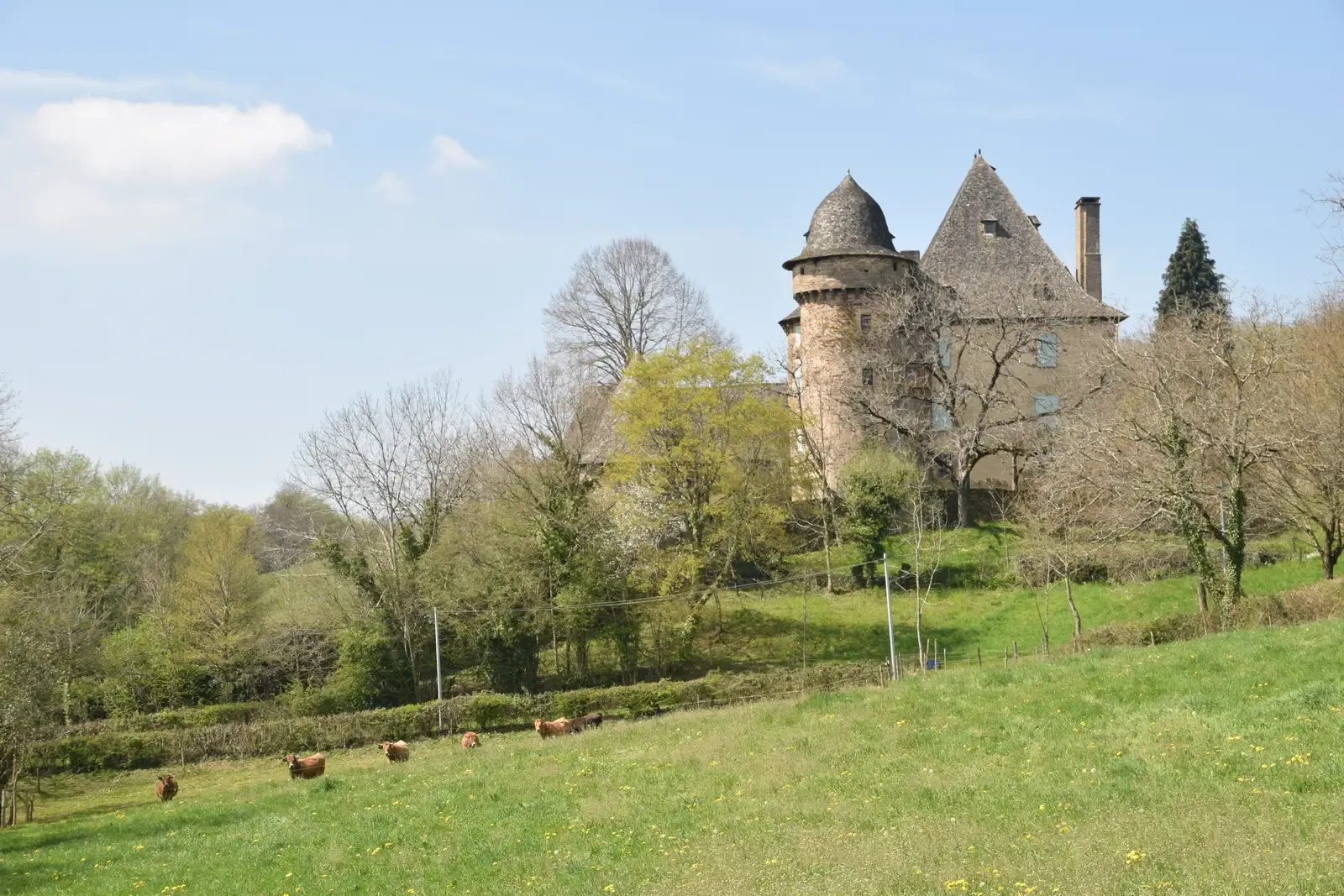 Global perspectives and the many stories of self (Image Credits: Wikimedia)