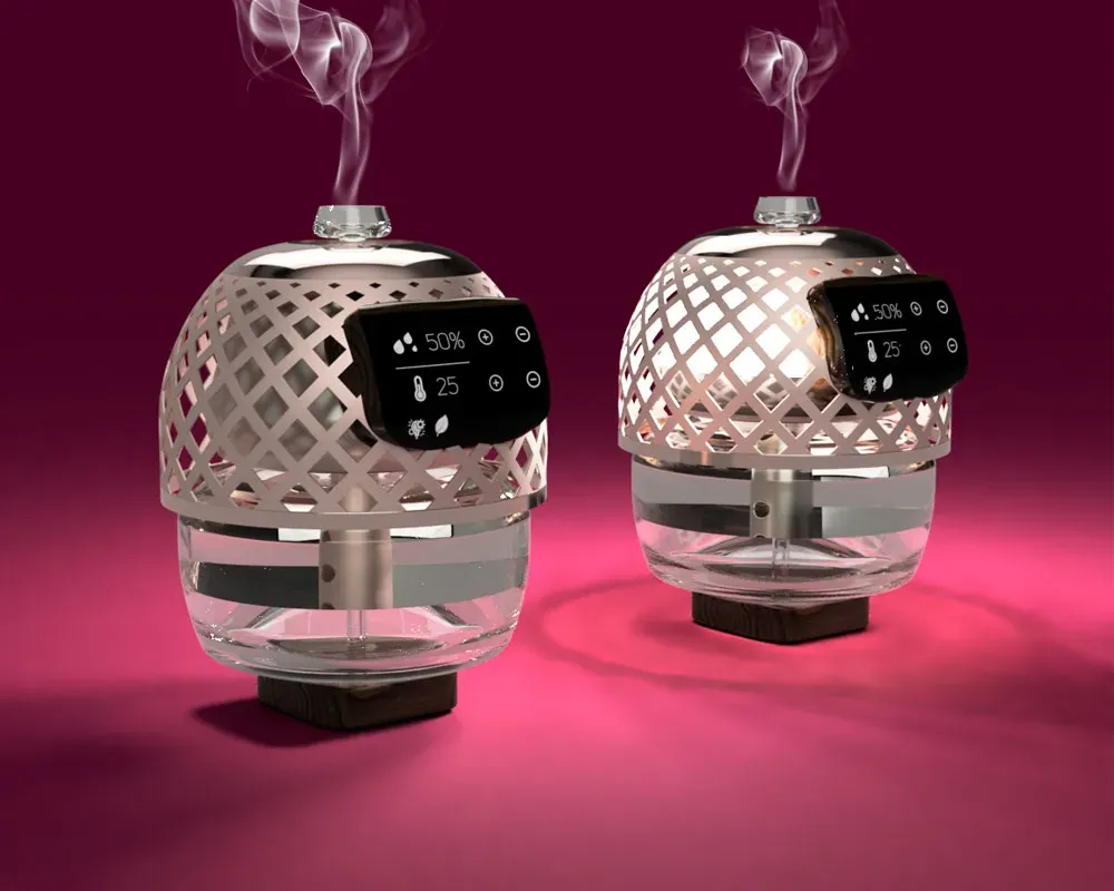 #13 - Design Prototypes That Disappear Into Corporate Vaults (By Kodibenks, CC BY 4.0)