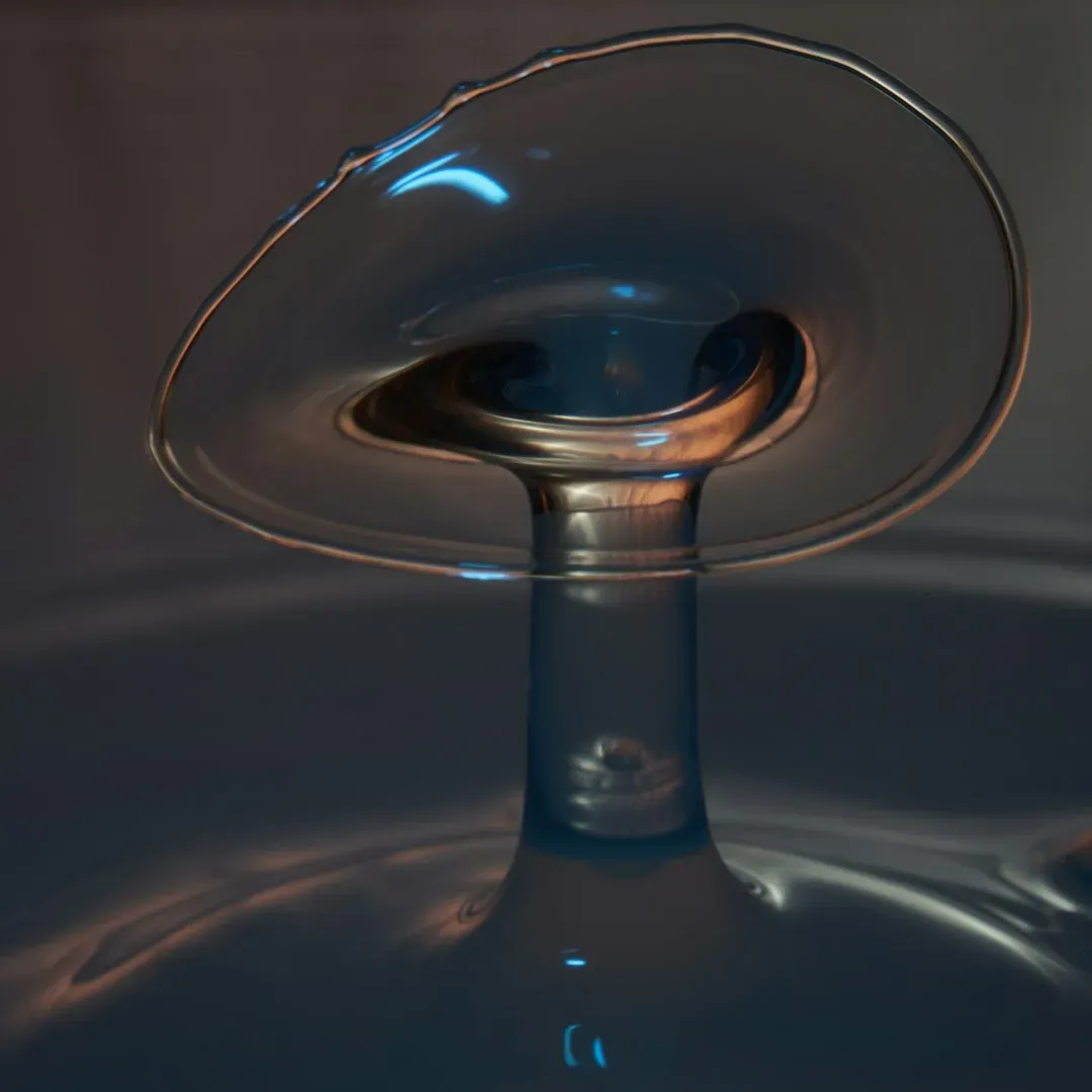 Why This Discovery Actually Matters (Image Credits: Unsplash)