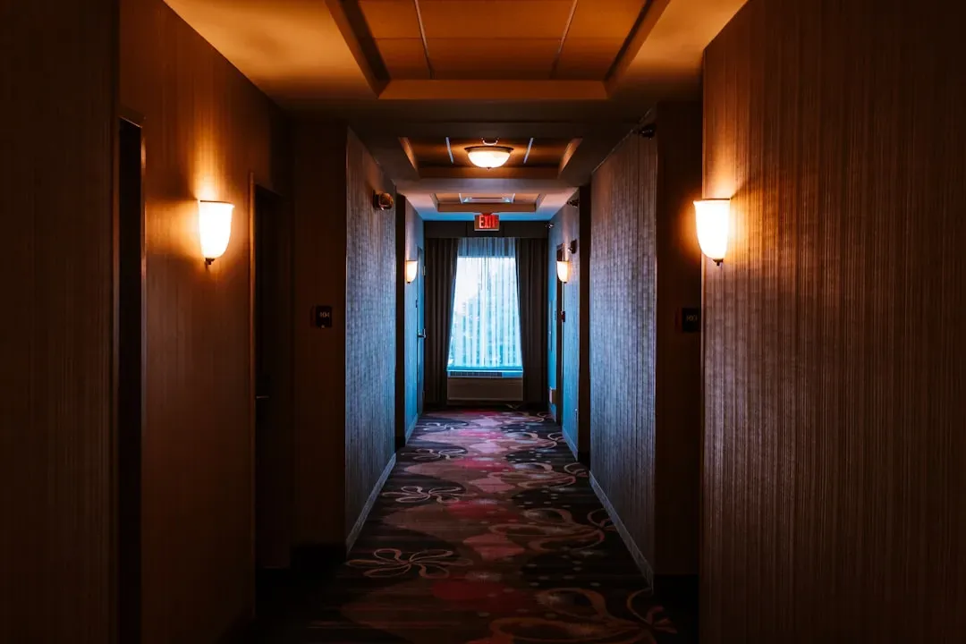 Conclusion (Image Credits: Unsplash)