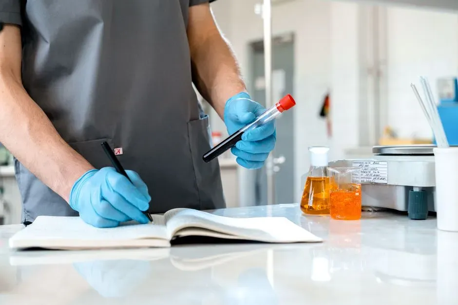 #9 – The Lab Trick That Quietly Rewired A Whole Subfield (Image Credits: Pexels)