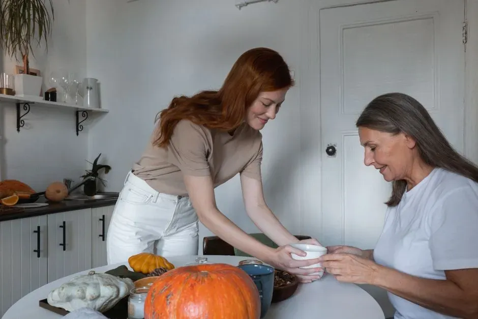 4. How You Treat People Who Can’t “Do Anything” for You (Image Credits: Pexels)