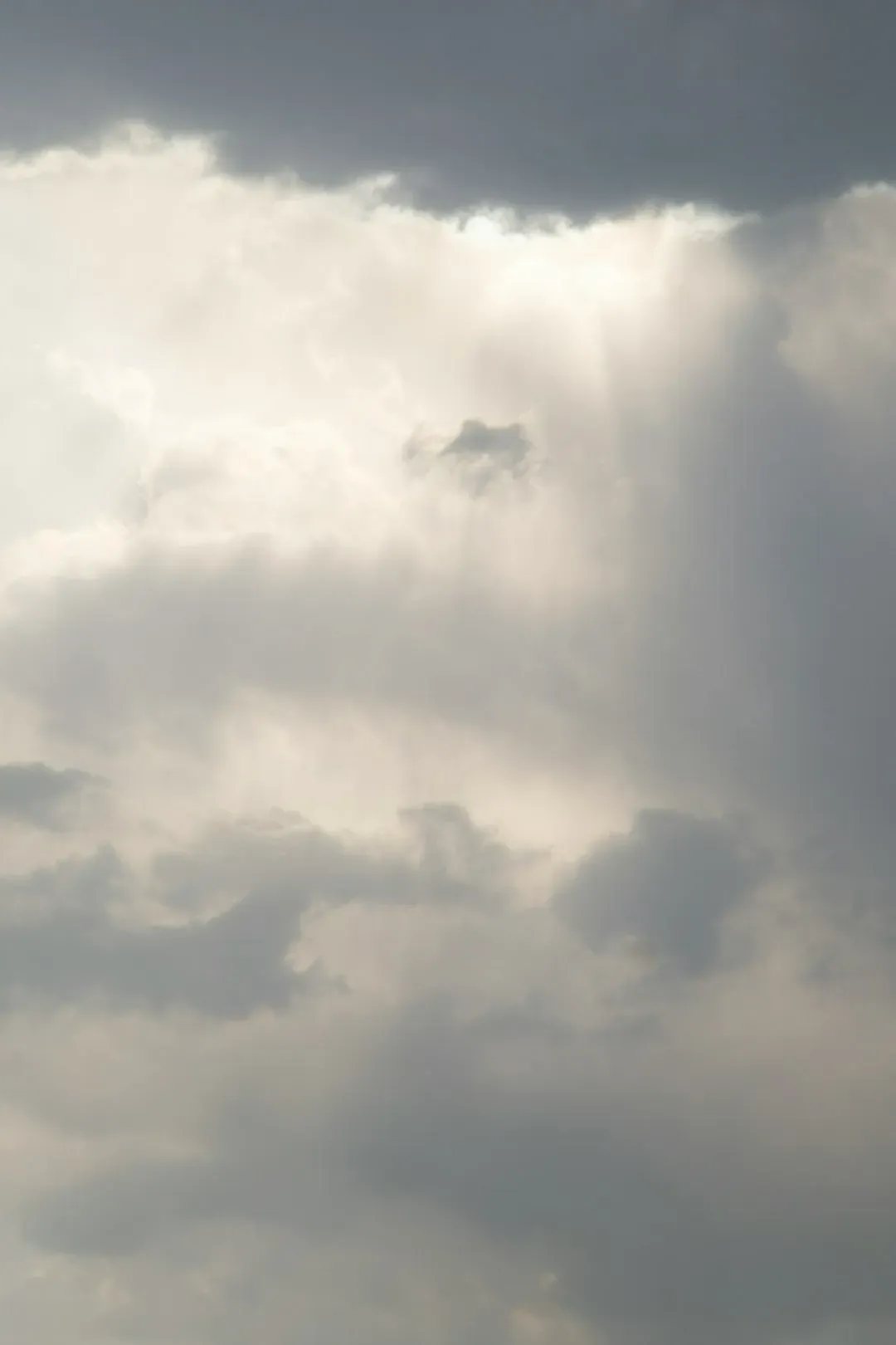 What You Can Do With a Universe Full of Unknowns (Image Credits: Unsplash)