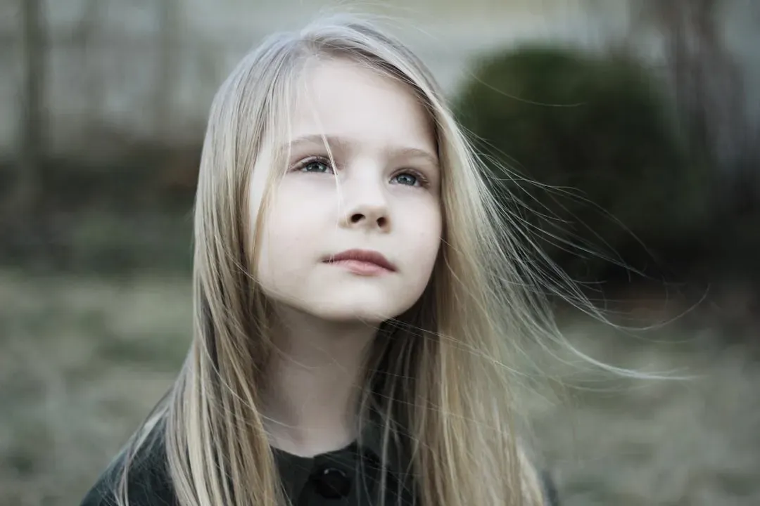 The Mystery of Childhood Amnesia: A Vanishing Act in Plain Sight (Image Credits: Unsplash)