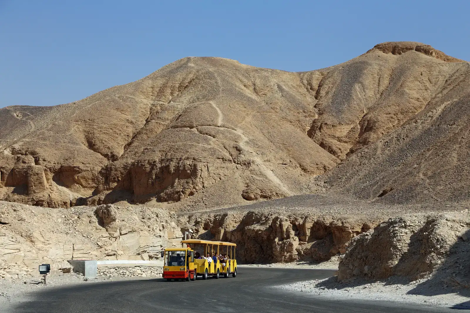 #4 KV5 and the Lost Princes of Ramesses (By Marc Ryckaert, CC BY-SA 4.0)