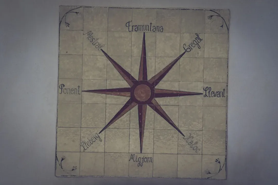 The Man Who First Mapped the Stars (Image Credits: Unsplash)