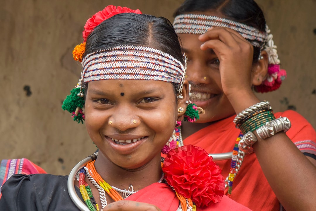 Why It Matters: Science, Justice, and Better Policy (Image Credits: Unsplash)