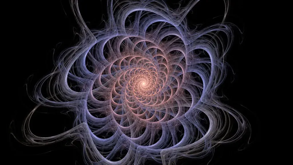 Closed Timelike Curves: The Mathematical Possibility of Backward Travel (Image Credits: Flickr)