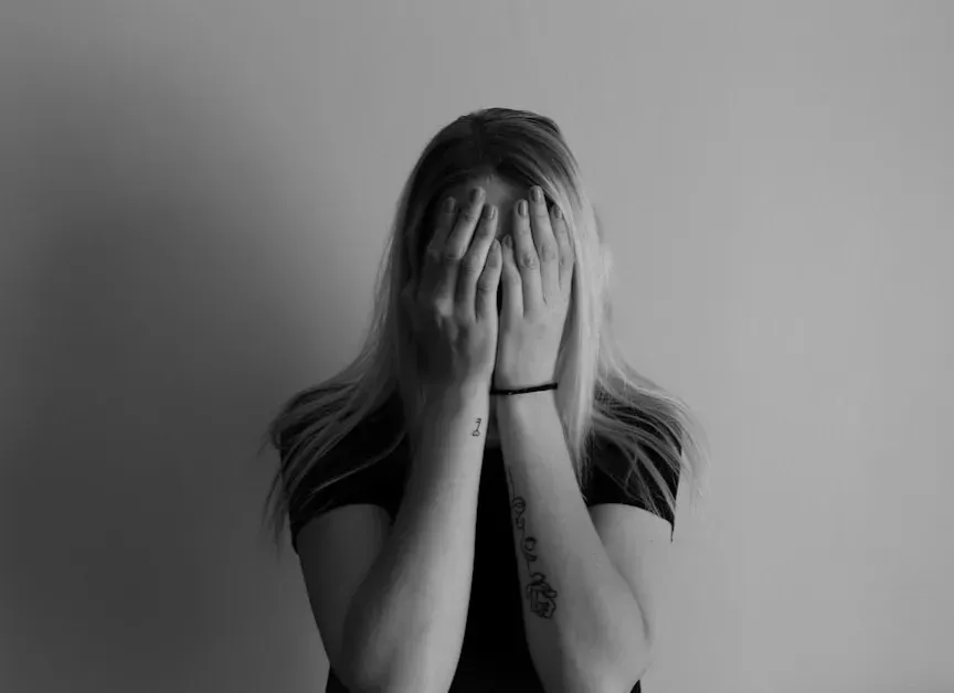 When Intuition Misleads Us (And Badly) (Image Credits: Unsplash)