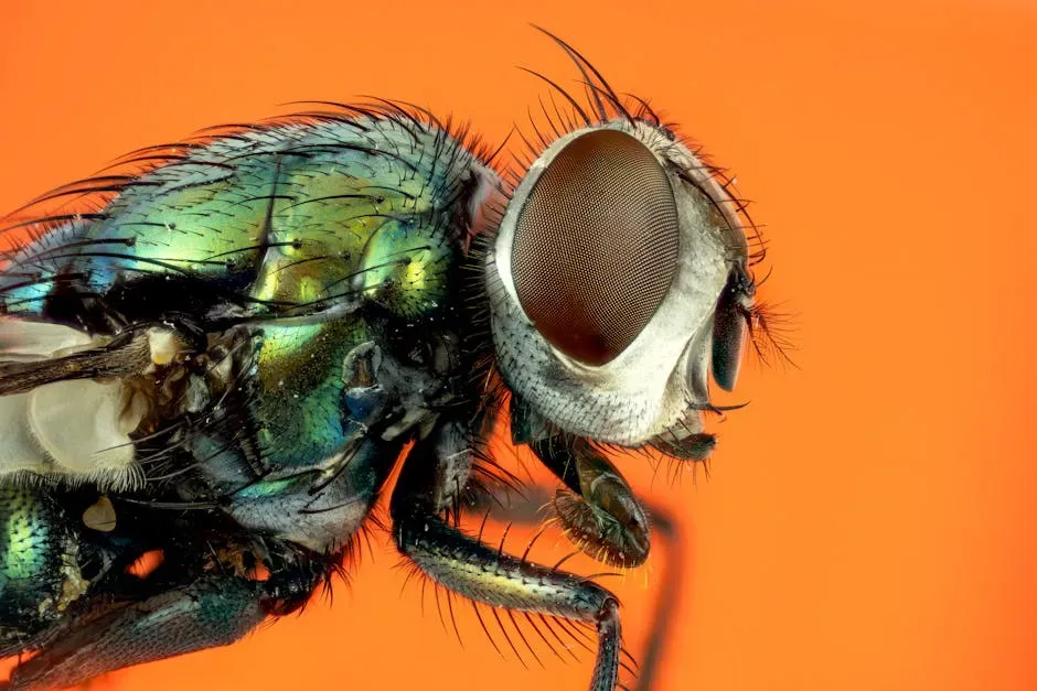 Brains, Networks, and Why Size Does Not Kill Consciousness (Image Credits: Pexels)