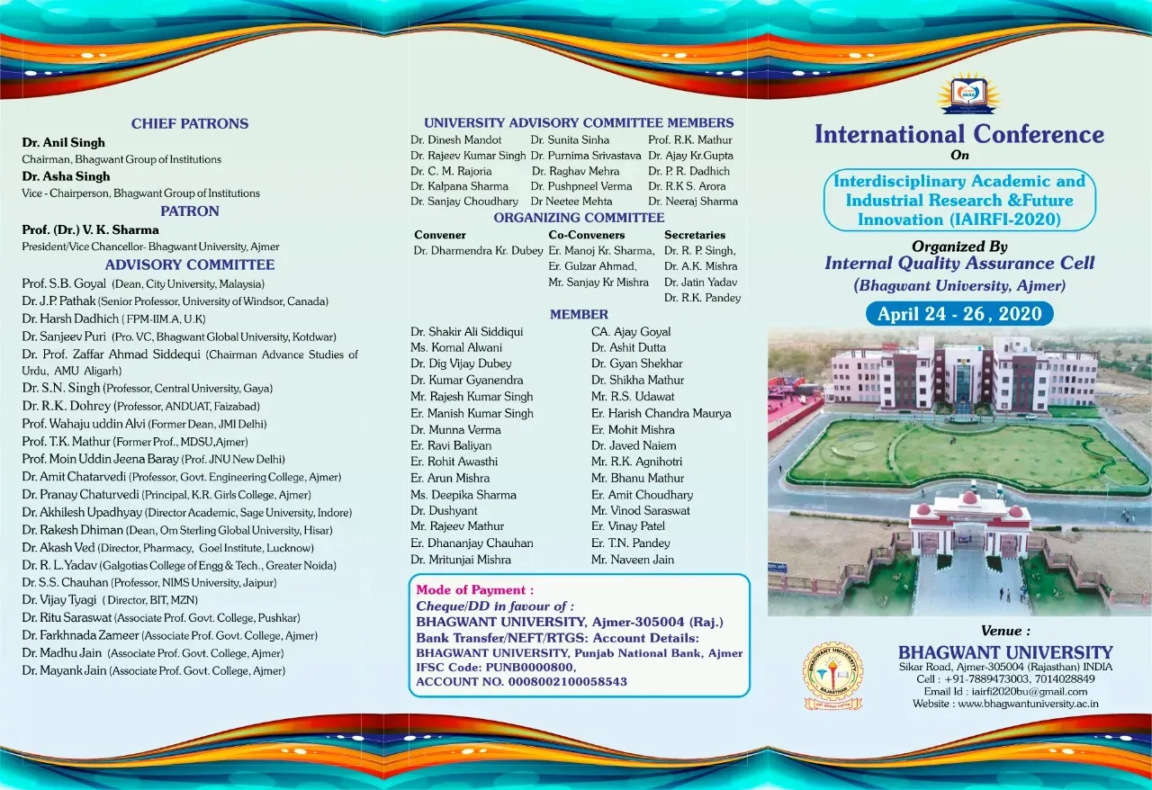 Global Perspectives: A Patchwork of Laws and Hopes (Image Credits: Wikimedia)