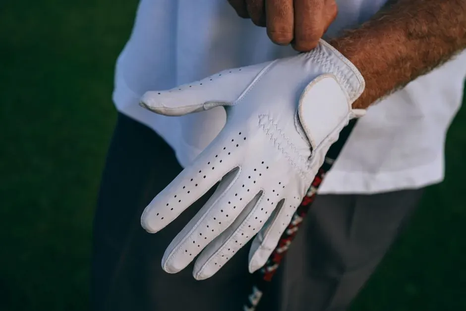 10. The “Hot Hand” In Sports And The Battle Over Streaks (Image Credits: Pexels)