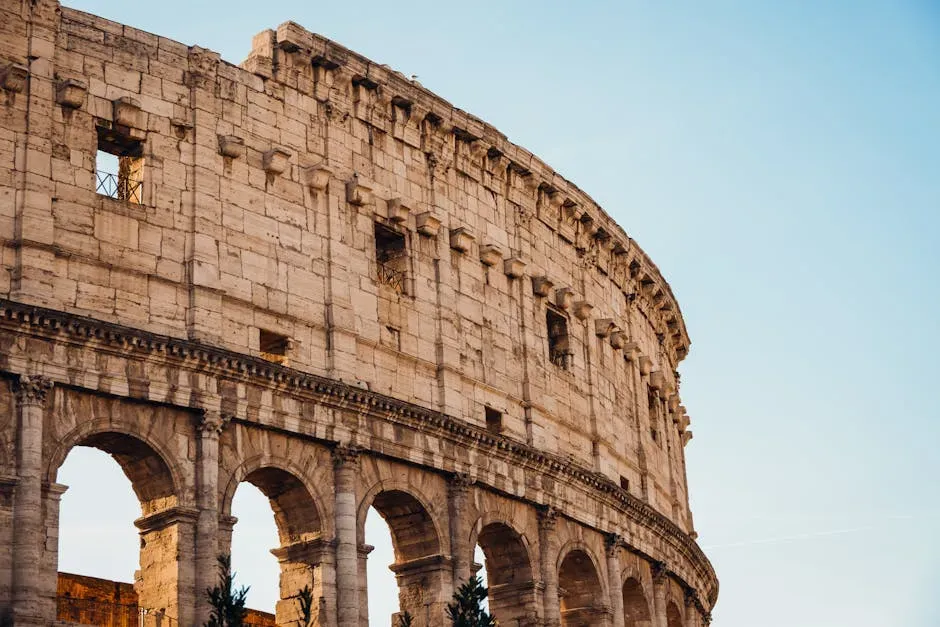 Conclusion: What “Forgotten Technology” Really Says About You (Image Credits: Pexels)