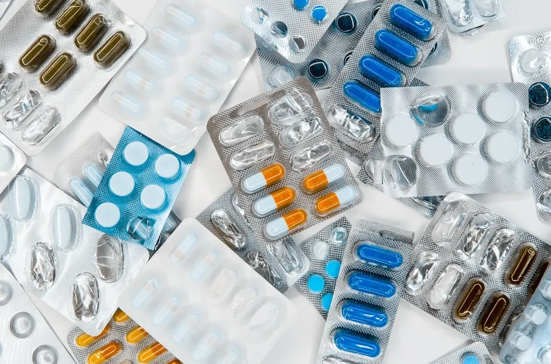 9. Microbiome Medicine: Treating the Ecosystem Inside You (Image Credits: Unsplash)