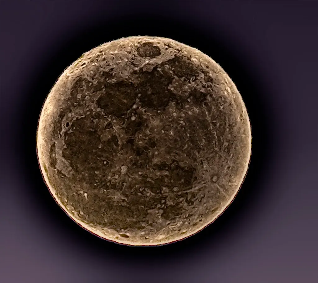 Conclusion (j-dub1980(THANK YOU FOR 100k+ Views), Flickr, CC BY-SA 2.0)