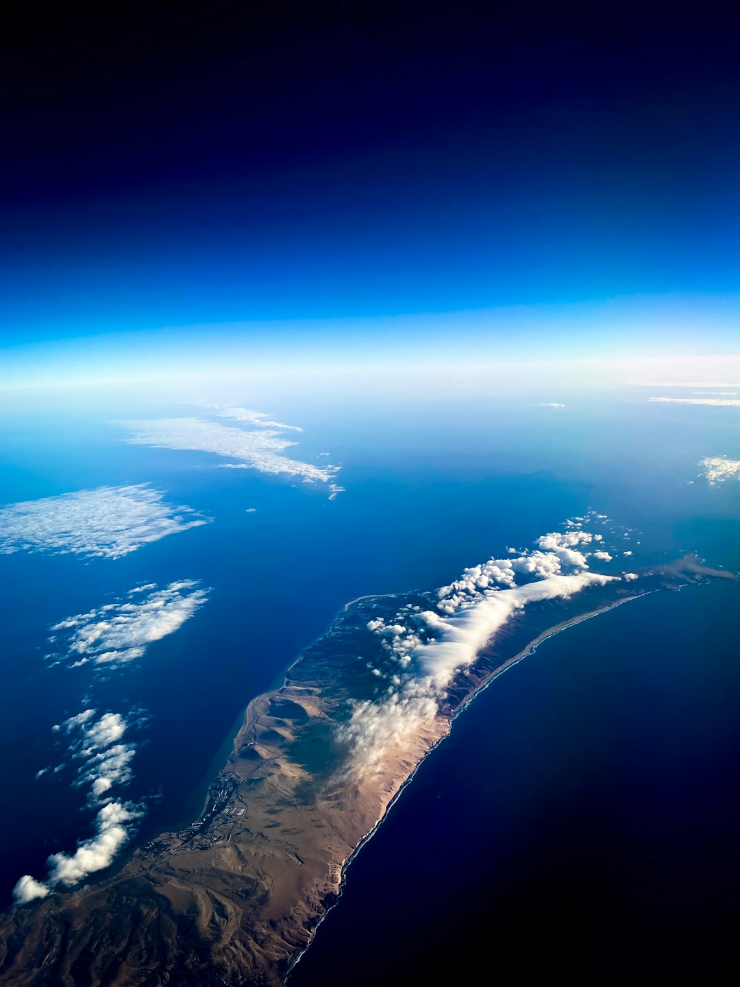 Global Perspectives (Image Credits: Unsplash)