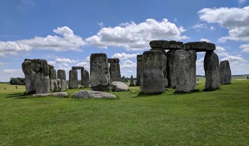 Why We Still Underestimate Ancient Astronomers (Image Credits: Pexels)