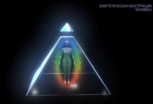 Cosmic Theories in Contest: Vacuum Energy, Fields, and New Gravity (Image Credits: Wikimedia)