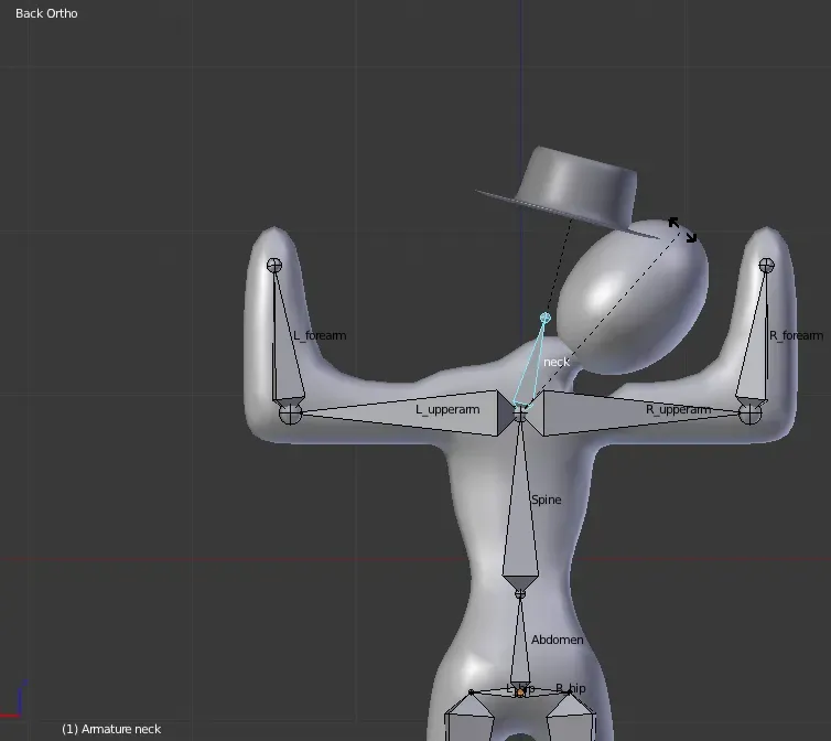 How You Can Keep Serendipity Alive in Science (Image Credits: Wikimedia)