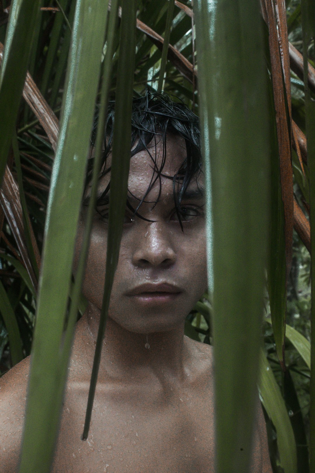 Why It Matters (Image Credits: Unsplash)