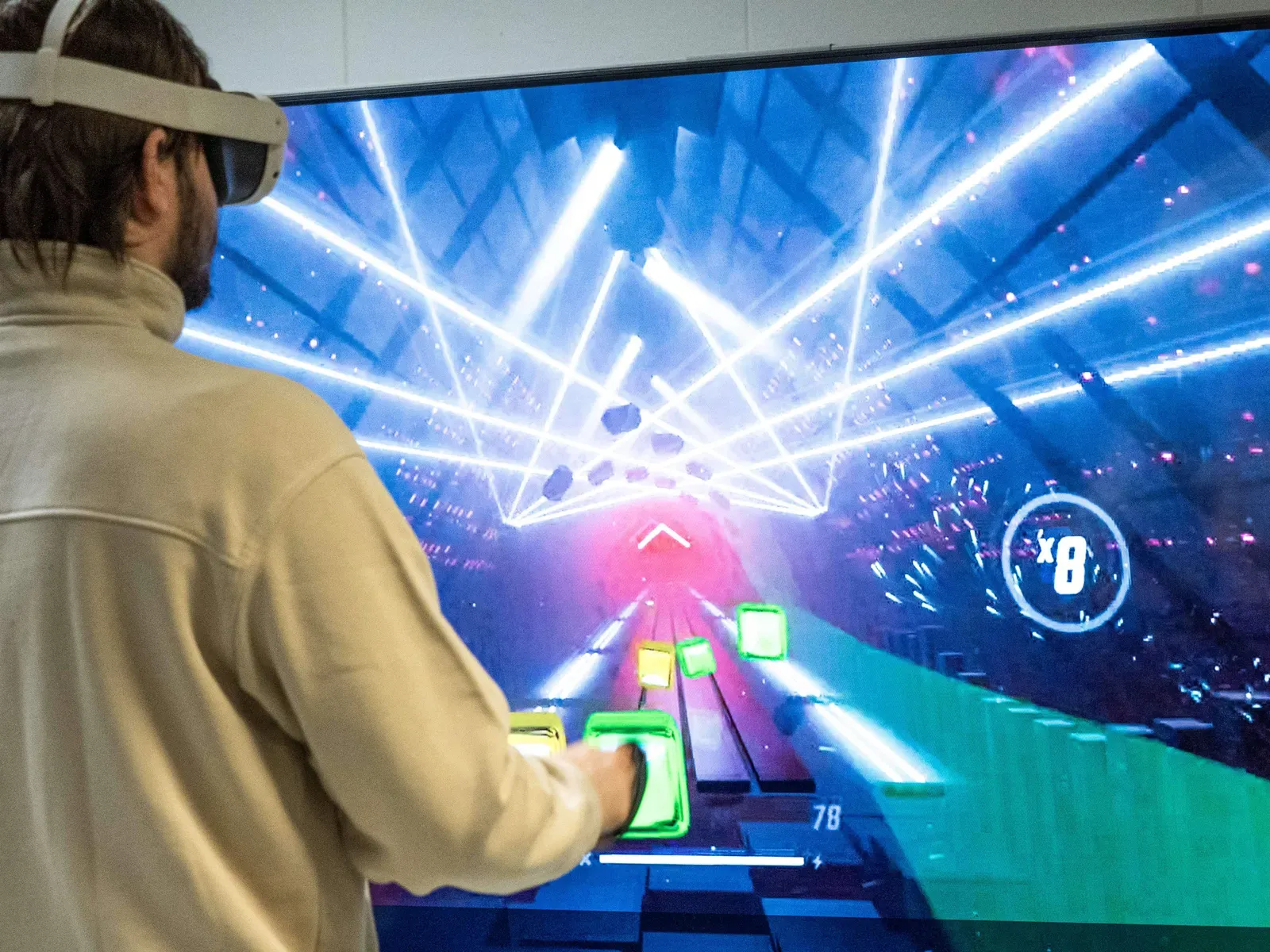 What Modern Computing and Virtual Worlds Tell You (By InclusiveGameLab, CC BY-SA 4.0)