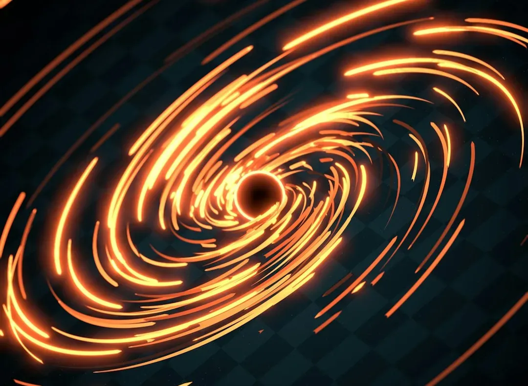 2. Time Dilation: How Speed and Gravity Bend Time Itself (Image Credits: Unsplash)