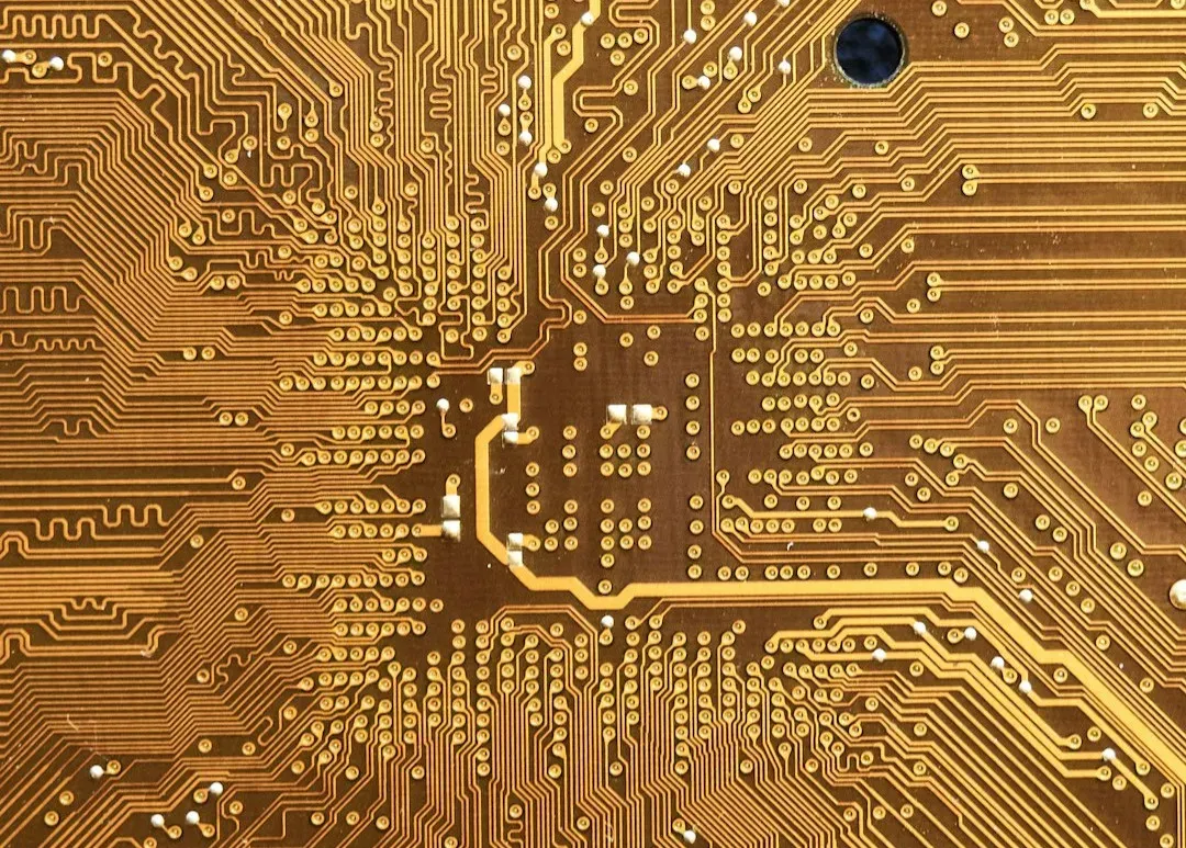 5. The Security Of Your Online Data Is Starting To Depend On Quantum Ideas (Image Credits: Unsplash)