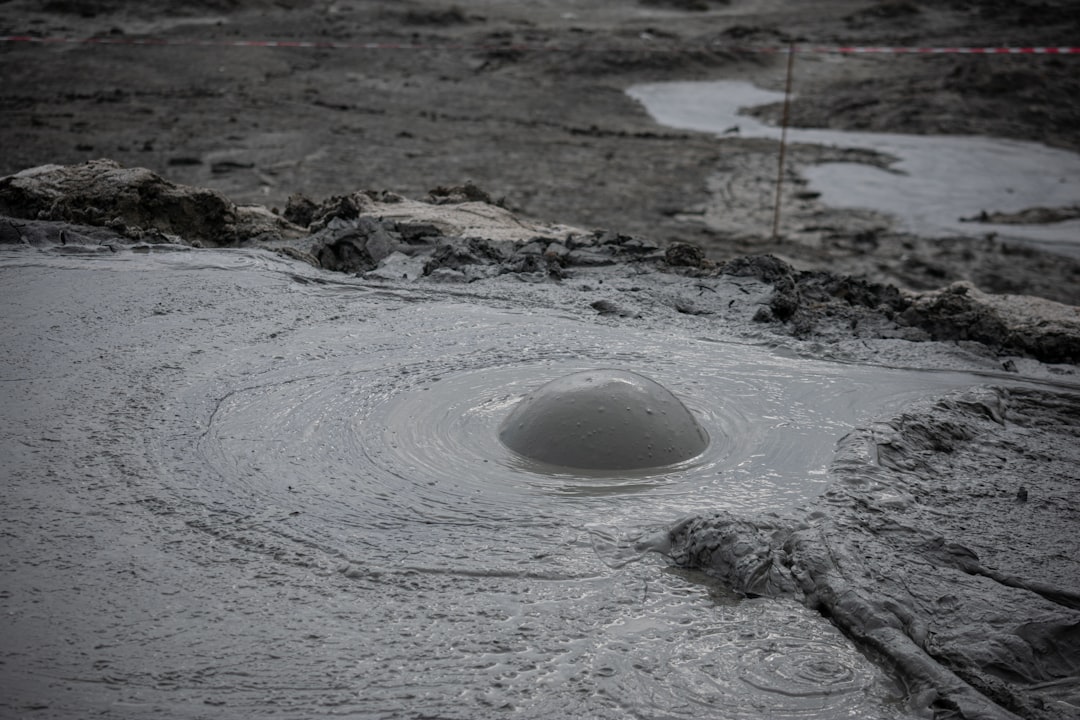 The Hidden Clues (Image Credits: Unsplash)