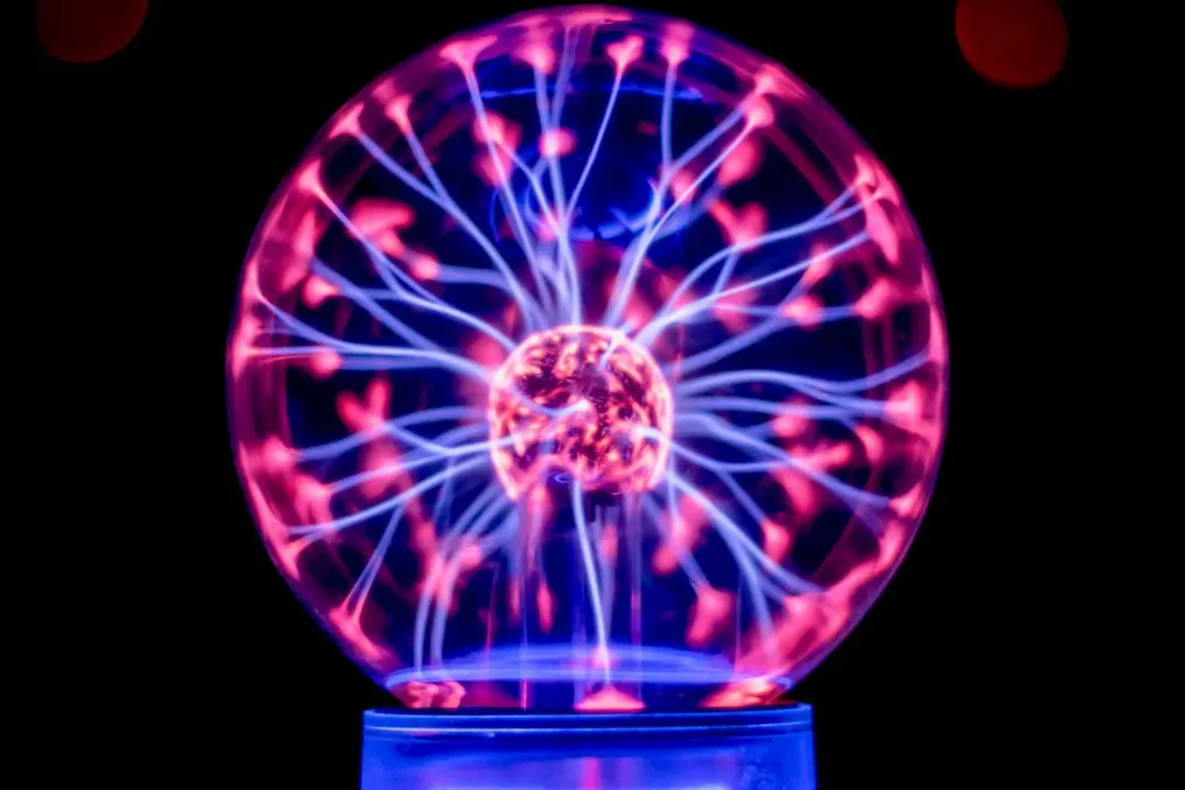 Why Superpowers Are Usually Terrible Physics (Image Credits: Unsplash)