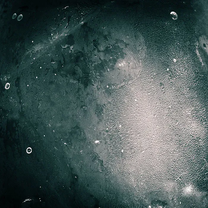 Conclusion (Image Credits: Flickr)