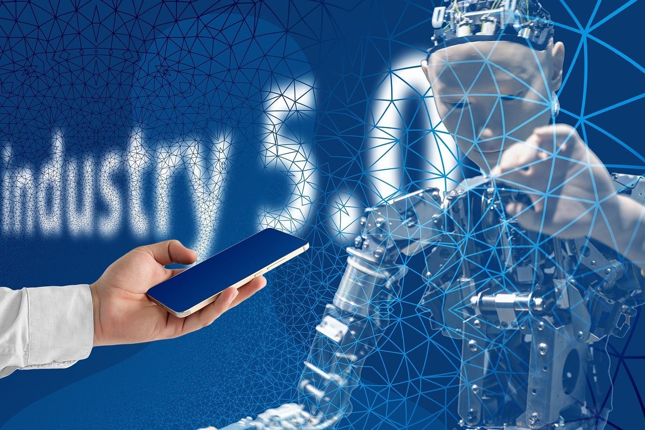 Potential Risks and Dangers (Image Credits: Pixabay)